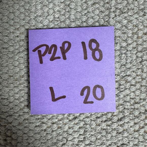 XESSORIUM Vest Size M/L Rainbow Aztec Cotton Hand Made Button Up Festival Boho - Picture 5 of 8